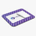 Leaders Empower Threads Mouse Pad (Rectangle)