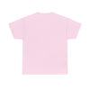 Empowered Leaders - Short Sleeve T-Shirt
