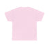 Empowered Leaders - Short Sleeve T-Shirt