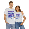 Empowered Leaders - Short Sleeve T-Shirt