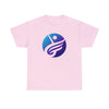 Leaders Empower Threads Short Sleeve T-Shirt