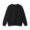 Empower Vibes - Dark Unisex Heavy Blend™ Crewneck Sweatshirt