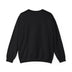 Empower Vibes - Dark Unisex Heavy Blend™ Crewneck Sweatshirt