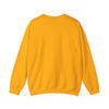 Empower Vibes - Unisex Heavy Blend™ Crewneck Sweatshirt