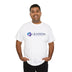 Leaders Empower Threads Short Sleeve T-Shirt