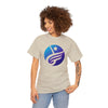 Leaders Empower Threads Short Sleeve T-Shirt