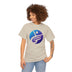 Leaders Empower Threads Short Sleeve T-Shirt