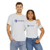 Leaders Empower Threads Short Sleeve T-Shirt