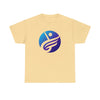 Leaders Empower Threads Short Sleeve T-Shirt