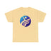 Leaders Empower Threads Short Sleeve T-Shirt
