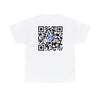 Leaders Empower Threads Short Sleeve T-Shirt