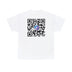 Leaders Empower Threads Short Sleeve T-Shirt