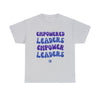 Empowered Leaders - Short Sleeve T-Shirt