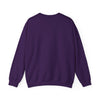 Empower Vibes - Dark Unisex Heavy Blend™ Crewneck Sweatshirt