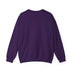 Empower Vibes - Dark Unisex Heavy Blend™ Crewneck Sweatshirt