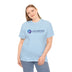 Leaders Empower Threads Short Sleeve T-Shirt