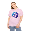 Leaders Empower Threads Short Sleeve T-Shirt