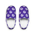 Leaders Empower Threads - Women's Indoor Slippers