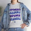 Empowered Leaders - Short Sleeve T-Shirt