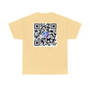 Leaders Empower Threads Short Sleeve T-Shirt