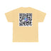 Leaders Empower Threads Short Sleeve T-Shirt
