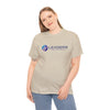 Leaders Empower Threads Short Sleeve T-Shirt