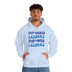 Empowered Leaders - Unisex Heavy Blend™ Hooded Sweatshirt