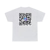Leaders Empower Threads Short Sleeve T-Shirt