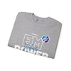 Empower Vibes - Dark Unisex Heavy Blend™ Crewneck Sweatshirt