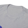 Leaders Empower Threads Short Sleeve T-Shirt