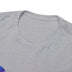 Leaders Empower Threads Short Sleeve T-Shirt