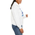 Empowered Leaders - Unisex Heavy Blend™ Hooded Sweatshirt