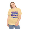 Empowered Leaders - Short Sleeve T-Shirt
