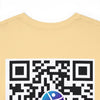 Leaders Empower Threads Short Sleeve T-Shirt