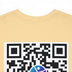 Leaders Empower Threads Short Sleeve T-Shirt