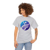Leaders Empower Threads Short Sleeve T-Shirt