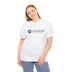 Leaders Empower Threads Short Sleeve T-Shirt