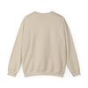Empower Vibes - Dark Unisex Heavy Blend™ Crewneck Sweatshirt