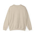 Empower Vibes - Dark Unisex Heavy Blend™ Crewneck Sweatshirt