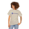 Leaders Empower Threads Short Sleeve T-Shirt