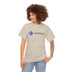 Leaders Empower Threads Short Sleeve T-Shirt