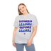 Empowered Leaders - Short Sleeve T-Shirt