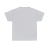 Empowered Leaders - Short Sleeve T-Shirt