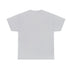 Empowered Leaders - Short Sleeve T-Shirt