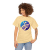 Leaders Empower Threads Short Sleeve T-Shirt