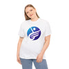 Leaders Empower Threads Short Sleeve T-Shirt