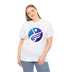 Leaders Empower Threads Short Sleeve T-Shirt