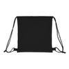 Leaders Empower Threads Outdoor Drawstring Bag