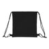 Leaders Empower Threads Outdoor Drawstring Bag