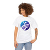 Leaders Empower Threads Short Sleeve T-Shirt